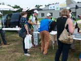 Sfeerbeelden 2014 - 053.jpg
